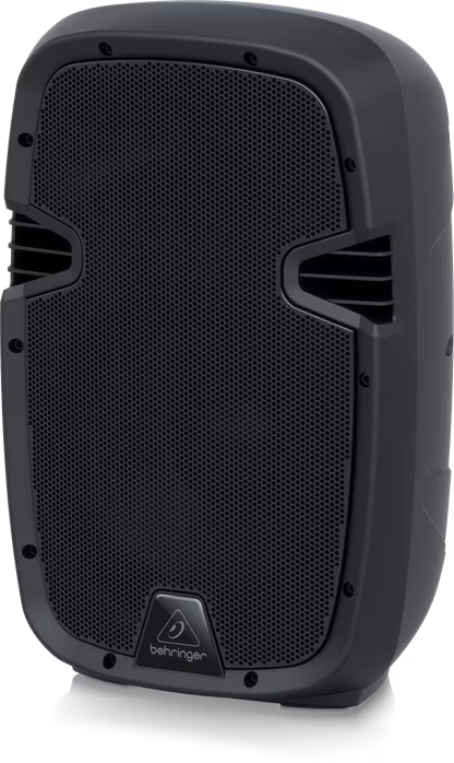 Behringer PK110 - Passiver Lautsprecher