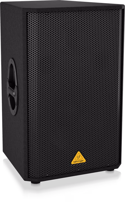 Behringer VP1520 - Passiver Lautsprecher