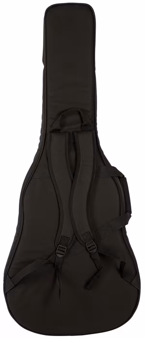 Yamaha LLTA VT - Elektroakustische Gitarre