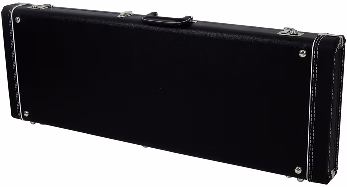 Fender Custom Shop 67 Telecaster Closet Classic FA3TSB - E-Gitarre