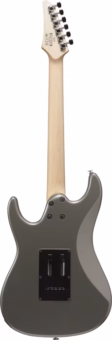 Ibanez AZES40 Tungsten - E-Gitarre