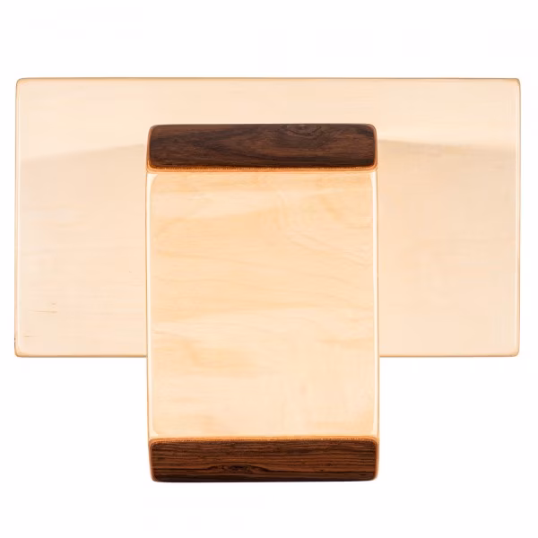 Meinl AEVLPS - Cajón