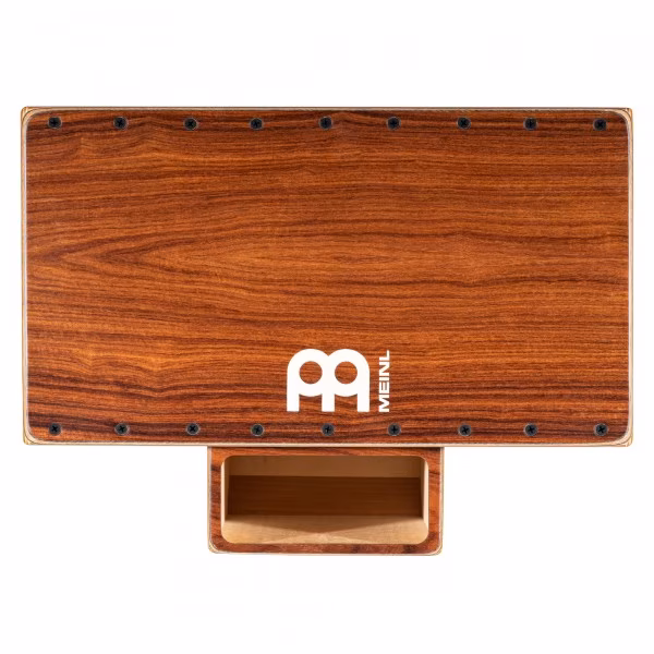Meinl AEVLPS - Cajón
