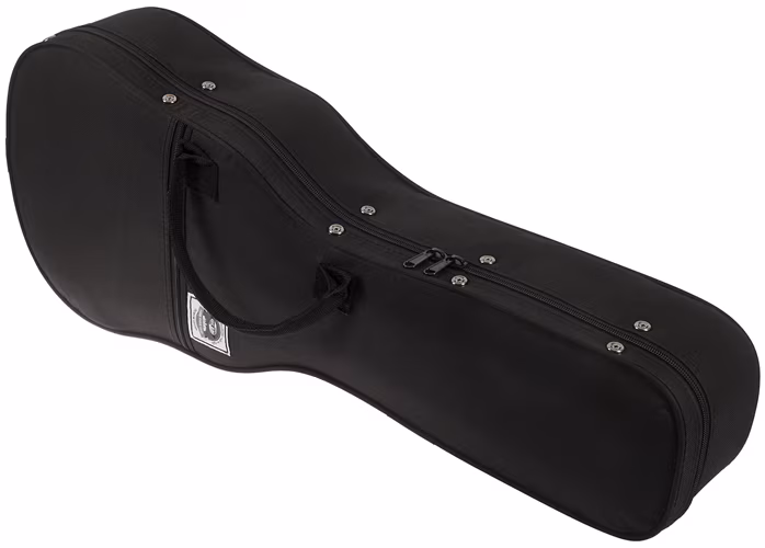 Tanglewood Tenor Ukulele Deluxe Case - Koffer für Tenor-Ukulele