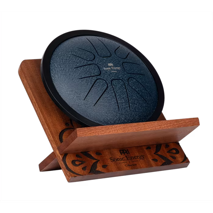 Meinl Sonic Energy MSTD/SSTD Tongue Drum Holder - Percussion-Halter
