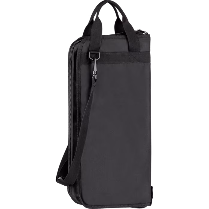 Meinl MPSB - Case für Drumsticks