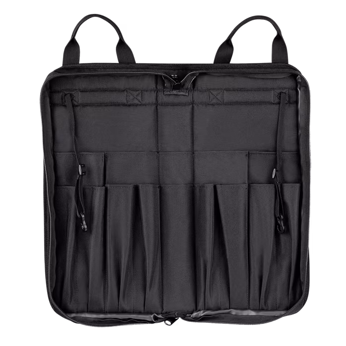 Meinl MPSB - Case für Drumsticks