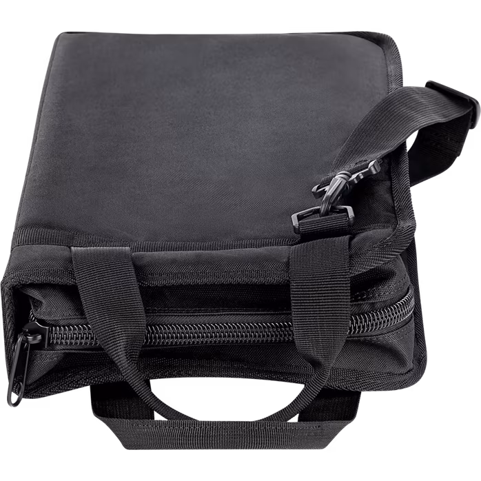 Meinl MPSB - Case für Drumsticks