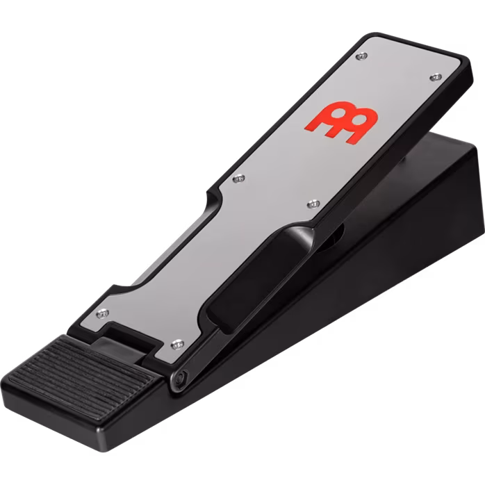 Meinl MPTP Trigger Pedal - Trigger Pedal