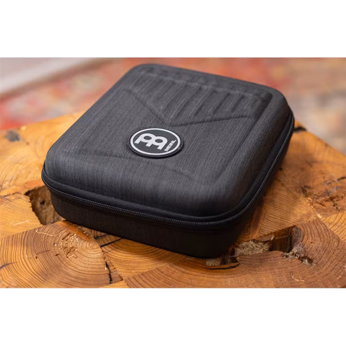 Meinl PKA17AW - Kalimba