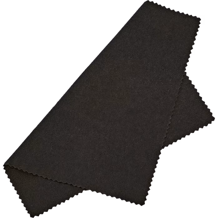 Meinl PKA17AW - Kalimba