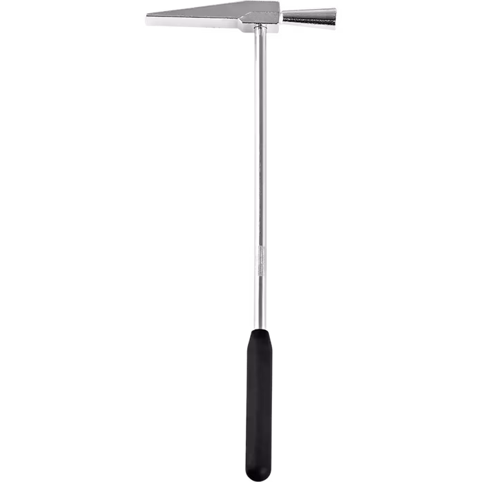 Meinl PKA17AW - Kalimba