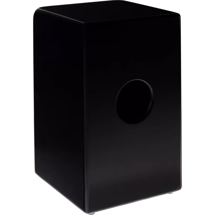 Meinl HCAJ3LJ Lumberjack String Cajon - Cajón