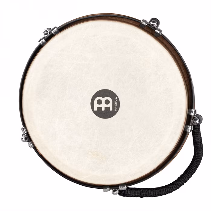 Meinl JD10SI 10" Simbra Jumbo Series - Djembé