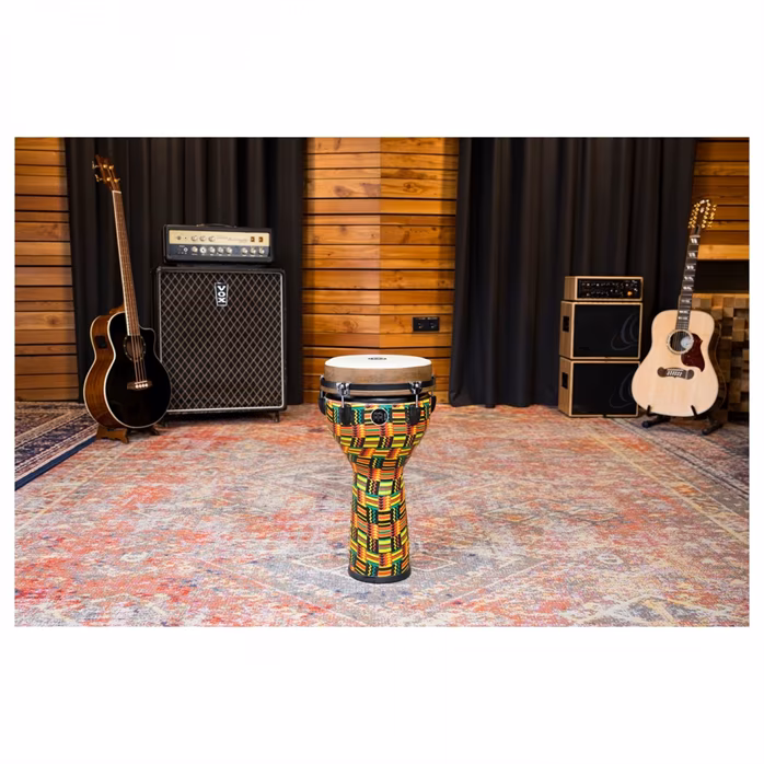 Meinl JD10SI 10" Simbra Jumbo Series - Djembé
