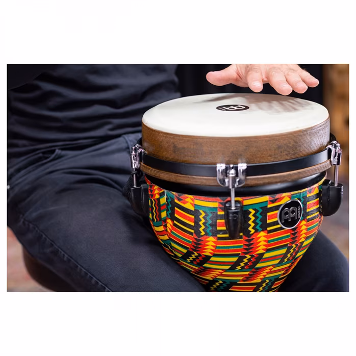 Meinl JD10SI 10" Simbra Jumbo Series - Djembé