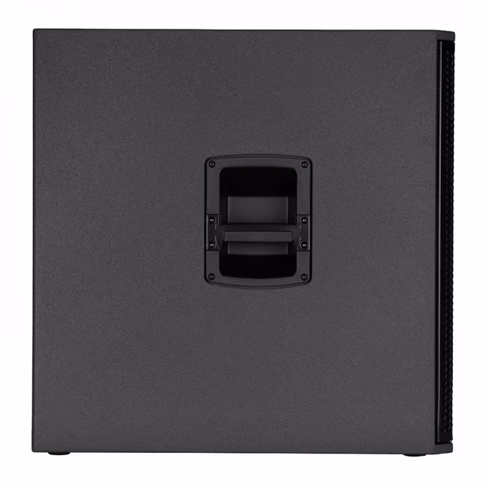 RCF SUB 8003-AS MK3 - Aktiver Subwoofer