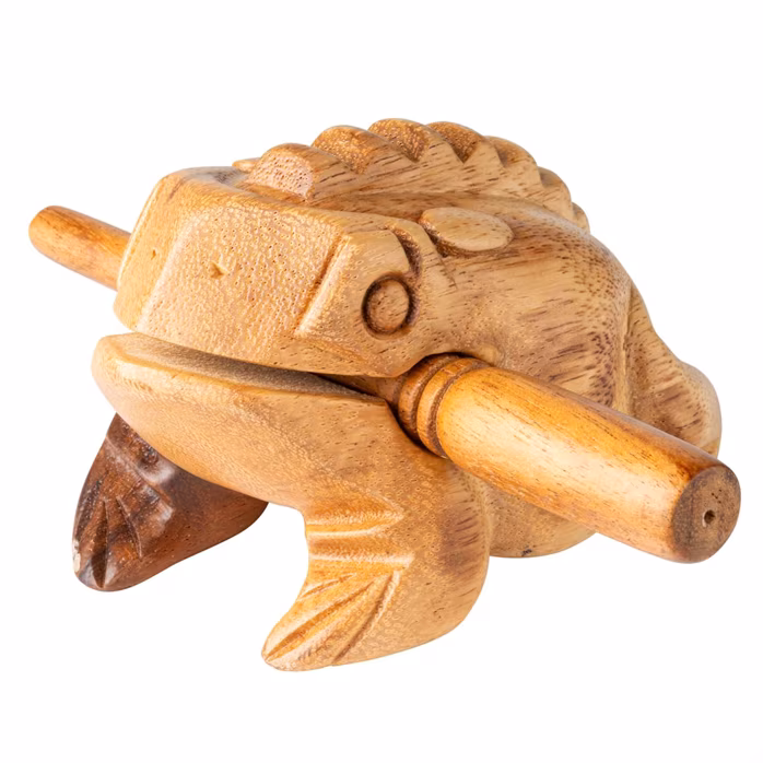 NINO NINO514NT - Guiro