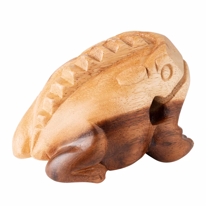 NINO NINO514NT - Guiro