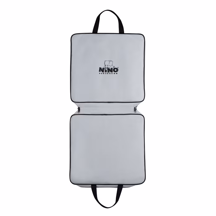 NINO NINOSET17 - Percussion-Set