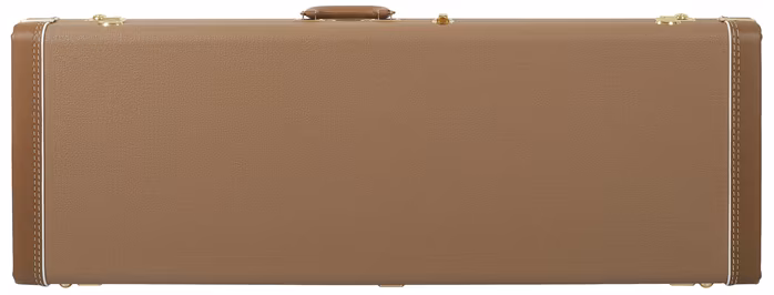 Fender Custom Shop 60 Telecaster NOS FAWT Matching Headstock - E-Gitarre