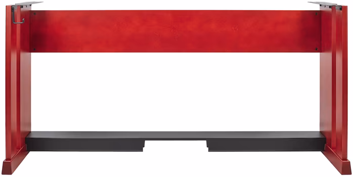 Nord Wood Keyboard Stand v4 - Keyboard-Ständer