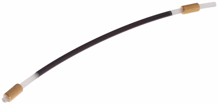 Dictum Violin Loop 540153 (1/4/-1/16) - Snare-Teppich-Schlaufe für Violine