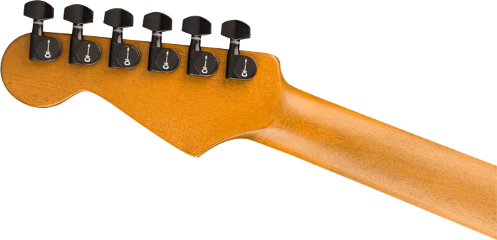 Charvel Pro-Mod Relic San Dimas Style 1 HH FR PF WW - E-Gitarre