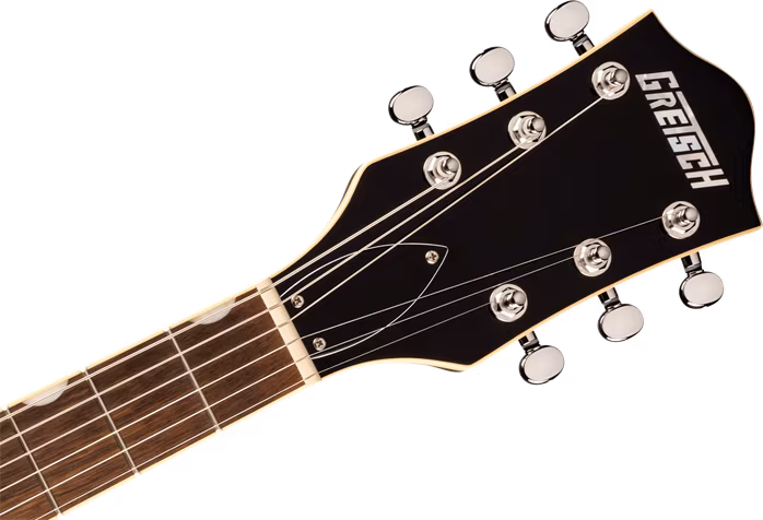 Gretsch G5622T Electromatic CAG - Semiakustische Gitarre