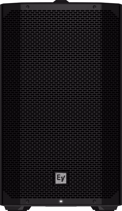 Electro-Voice EVERSE12 - Aktiver Lautsprecher