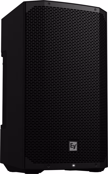 Electro-Voice EVERSE12 - Aktiver Lautsprecher
