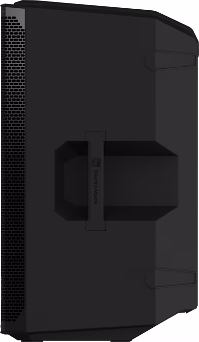 Electro-Voice EVERSE12 - Aktiver Lautsprecher