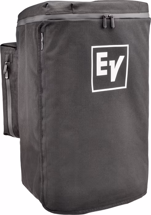 Electro-Voice EVERSE12 RAINCVR - Case für Soundanlage