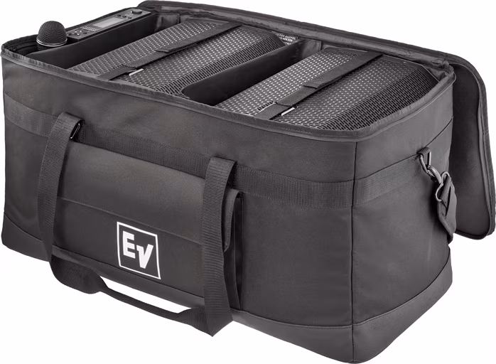 Electro-Voice EVERSE DUFFEL  - Transportverpackung