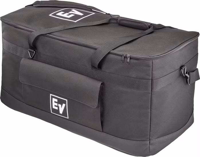 Electro-Voice EVERSE DUFFEL  - Transportverpackung