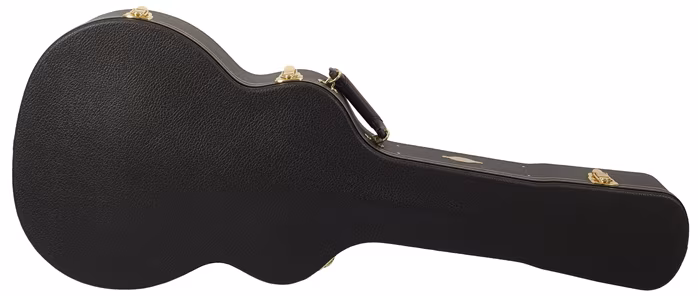 Taylor T5z Custom Koa Armrest - Elektroakustische Hybridgitarre