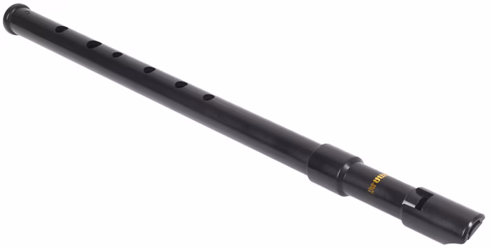 Smart WRI-921 - Irish Flute