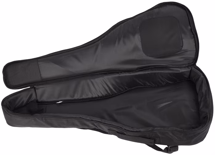 Tanglewood Tenor Ukulele Bag - Case für Tenor-Ukulele