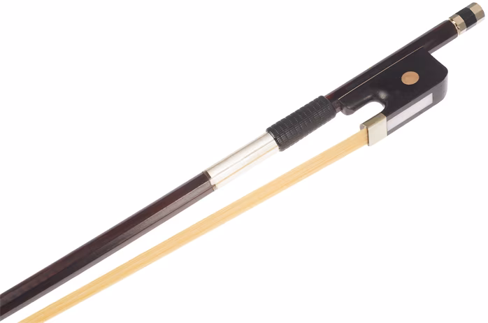 Pierre Marin Cello Bow Brazil (BCL1-1/2) - Violoncello-Bogen