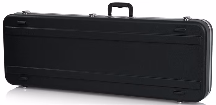 Gator GC-Elec-XL - Koffer für E-Gitarre