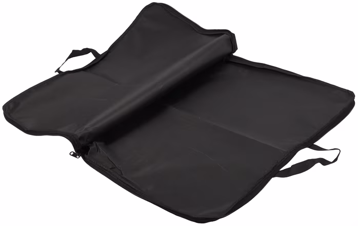 Mozos MTUNE-CASE - Transportverpackung