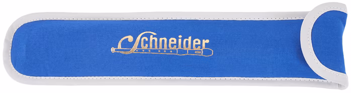 Schneider Primus - Sopranino-Blockflöte