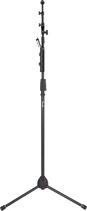 Fender TELESCOPING MICROPHONE STAND - Mikrophon-Ständer