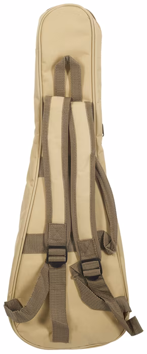 Flight AUC-33 Fusion - Akustische Ukulele