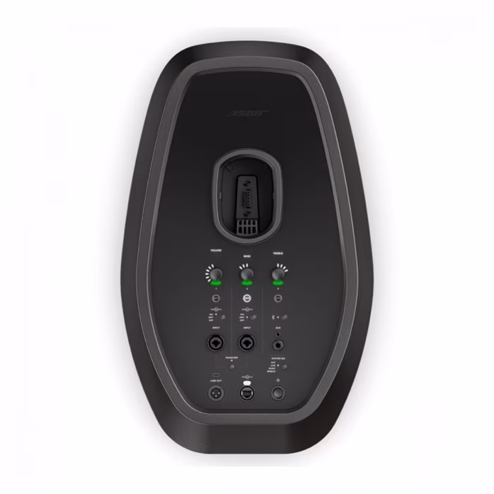 Bose L1 Pro32 - Soundsystem