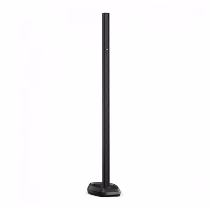Bose L1 Pro32 - Soundsystem