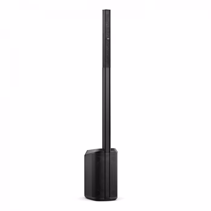 Bose L1 Pro8 - Soundsystem