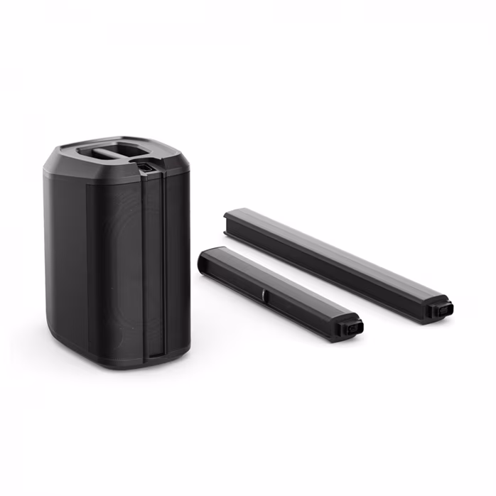 Bose L1 Pro8 - Soundsystem