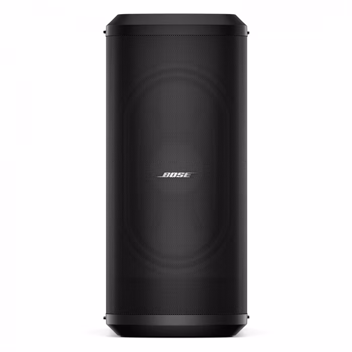 Bose Sub2 - Aktiver Subwoofer
