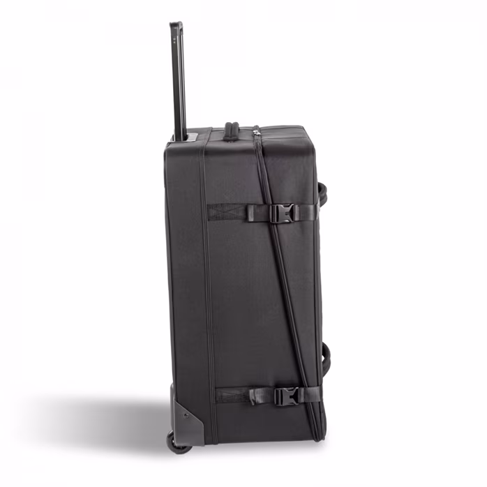 Bose Sub2 Roller Bag - Transportverpackung
